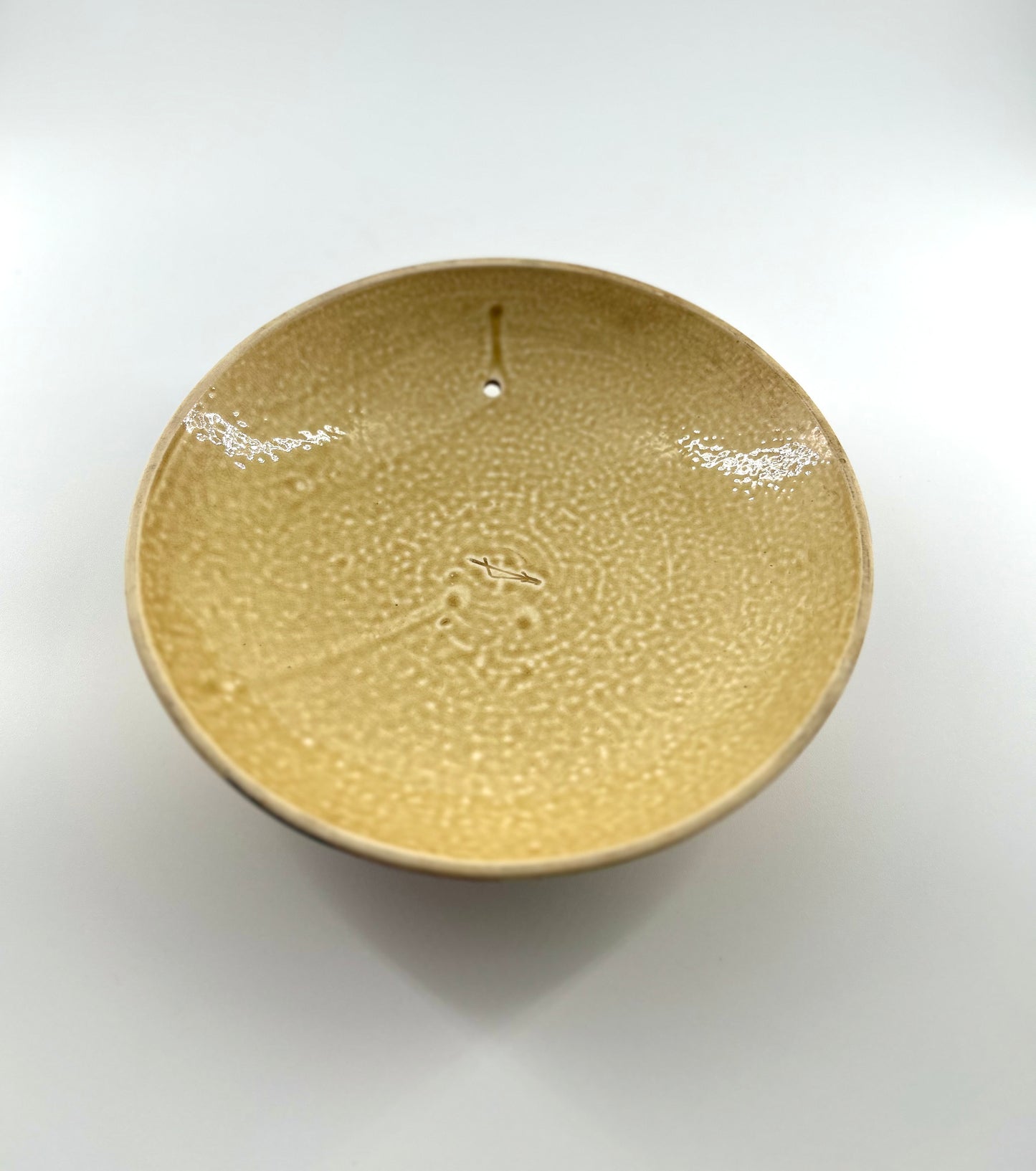 Japanese Bonsai Bowl/Planter