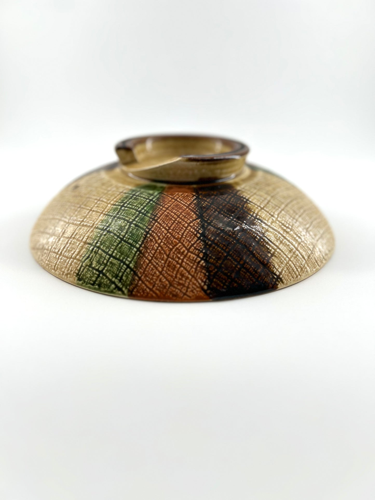 Japanese Bonsai Bowl/Planter